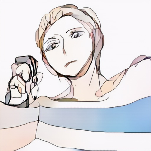 O5AKTNEFK2J690JACPX6X3OJI816C9GP_0 (1).jpg