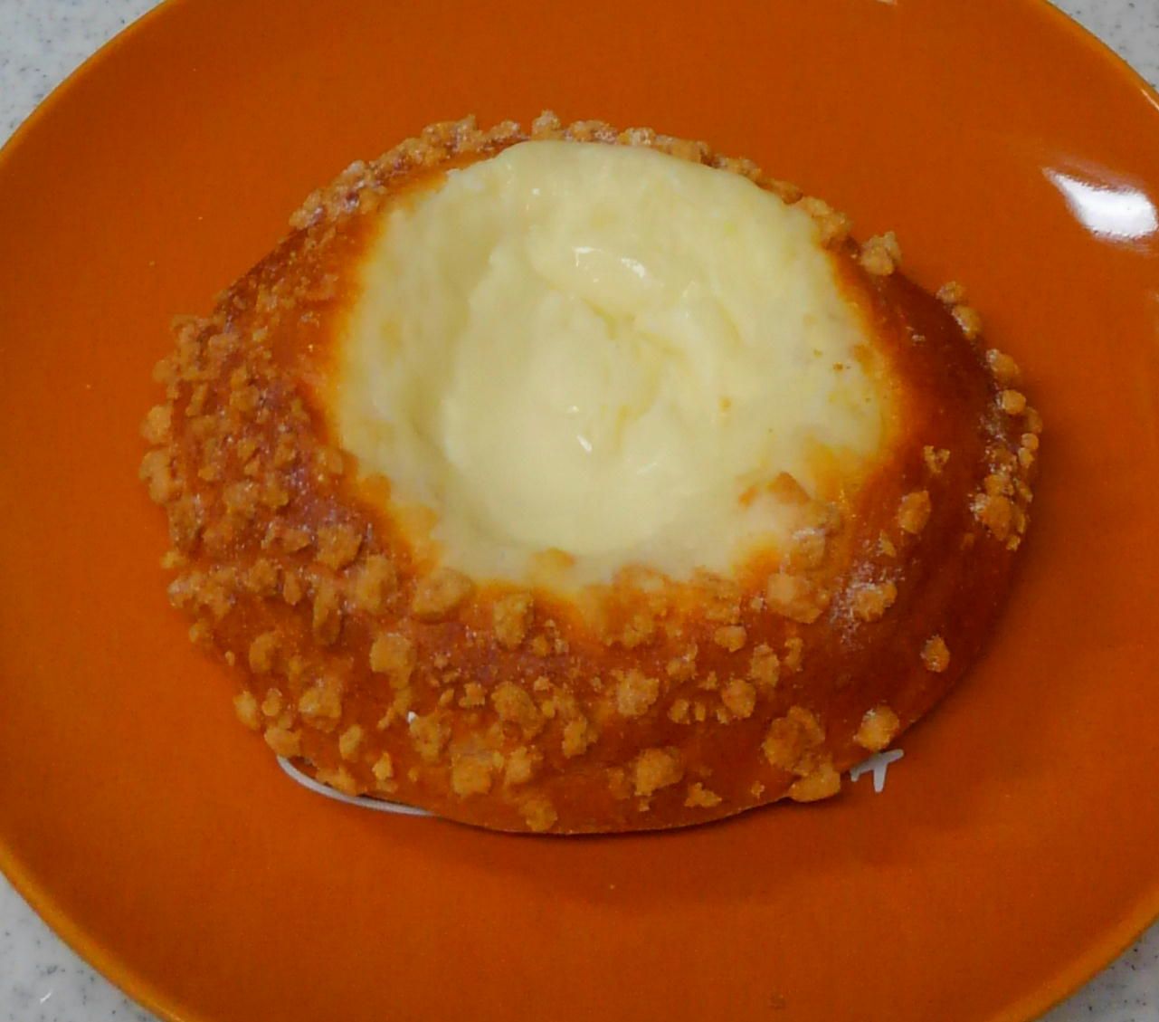 リトルマーメイドのパン 60ばーばの手習い帳 楽天ブログ リトルマーメイドのパン 60ばーばの手習い帳 楽天ブログ