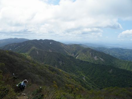 DSCF8652-450.jpg