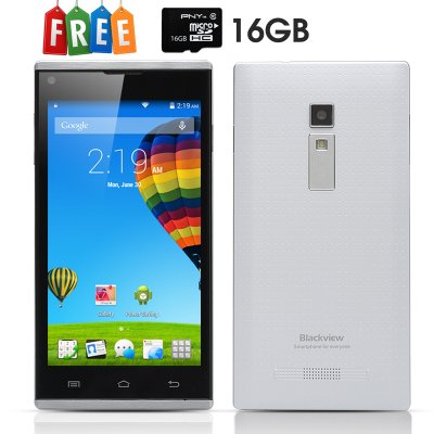 Blackview_Crown_1W.jpg