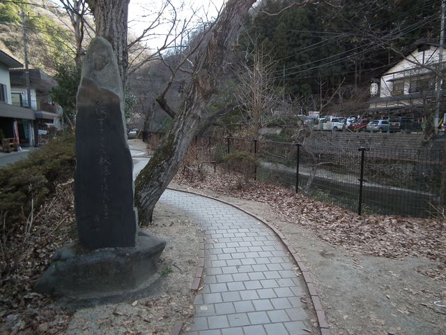 DSCF6342.JPG