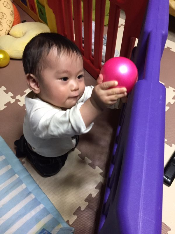 rblog-20141024233046-01.jpg