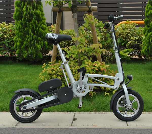 モバイキージーニアス　MOBIKEY GENIUS DISC 白 モバイキージーニアス MOBIKEY GENIUS DISC 白 モバイキージーニアス