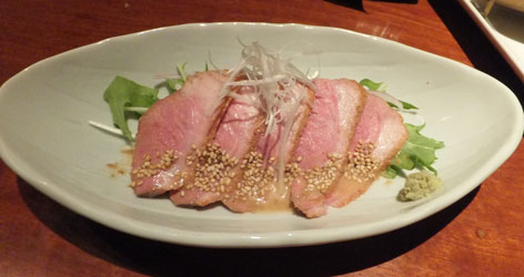 YAKICHI3