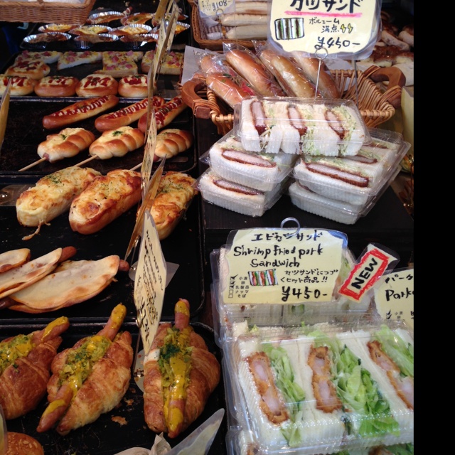 rblog-20131109202104-03.jpg