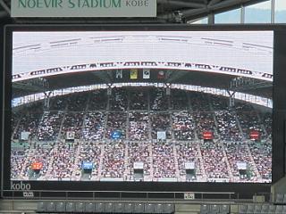 06.JPG