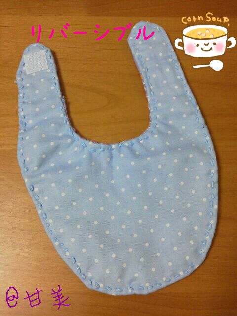 rblog-20150103160249-01.jpg