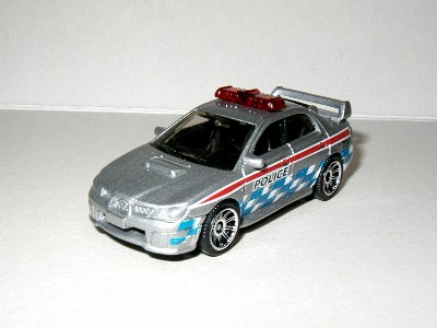 matchboximprezapolice01.jpg
