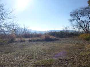 13_お勝山（頂上）.JPG