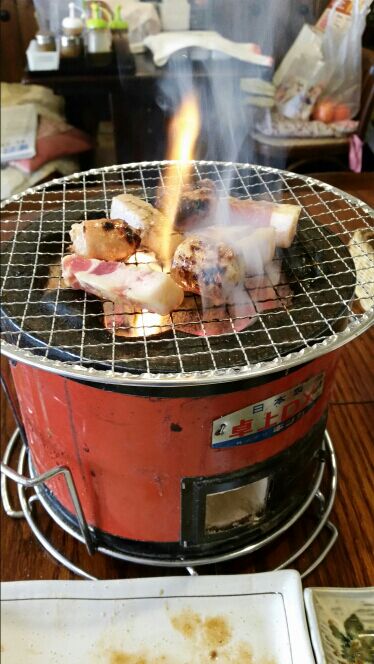 rblog-20151114211209-02.jpg