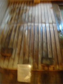 大忠36.jpg