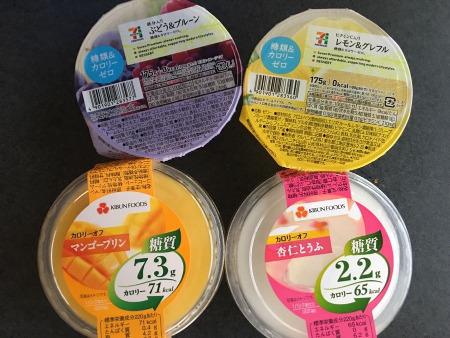 rblog-20180814160248-03.jpg