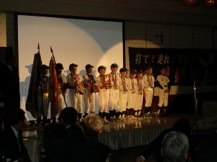 CIMG1846.JPG