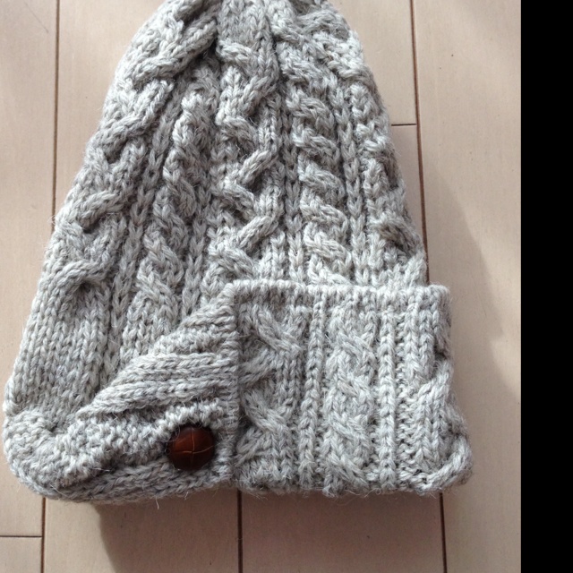 rblog-20131129151357-01.jpg