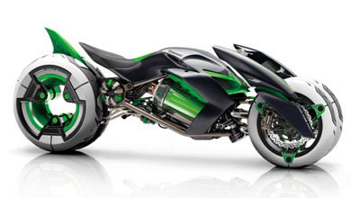 kawasaki10.jpg