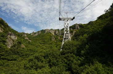 DSC01351.JPG
