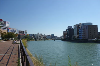 九州812.jpg
