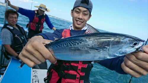 rblog-20171001133927-06.jpg