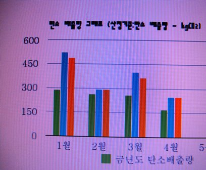 20130708 ecomileage card 7.jpg