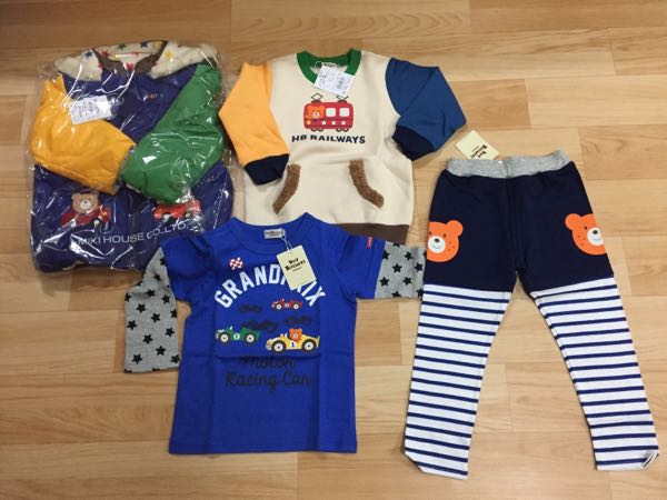 rblog-20171019120903-07.jpg
