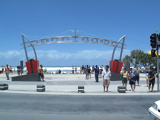 IMG_5197.jpg