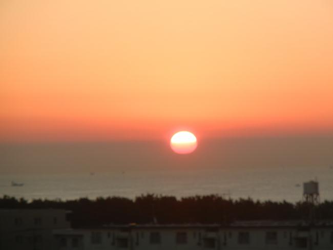 DSCN6680.JPG
