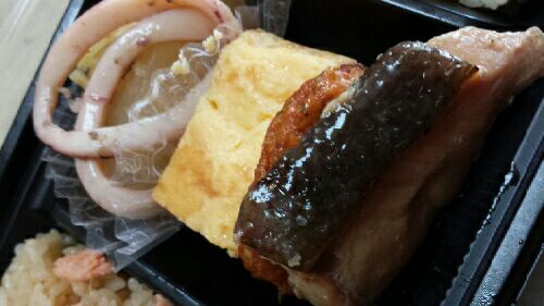 rblog-20150928013054-01.jpg