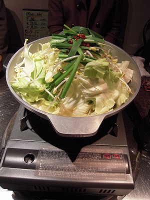DSCN9978.jpg