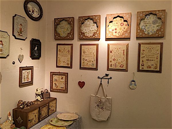 rblog-20160514213521-02.jpg