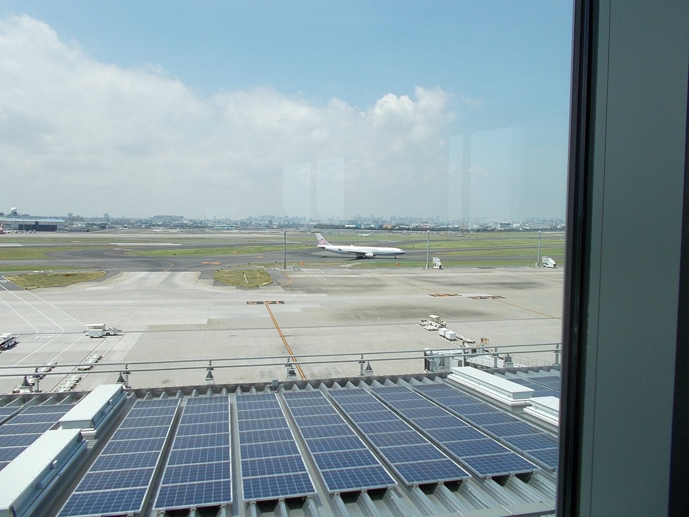 DSCN0636.JPG