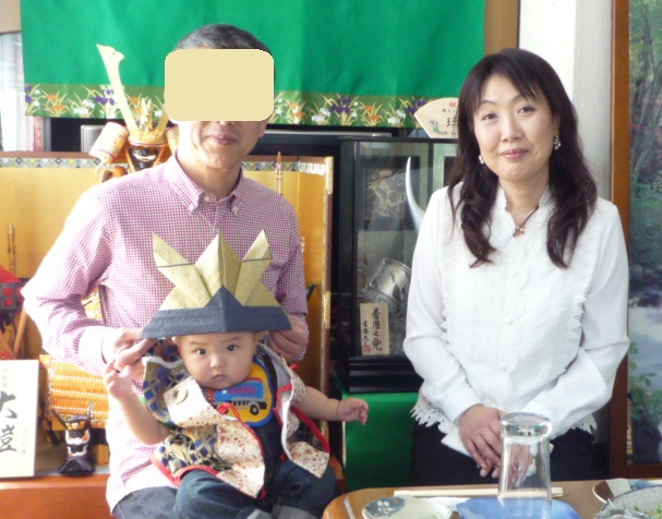 兜の琉(加工済み).jpg