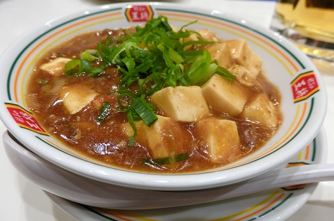 麻婆豆腐.jpg