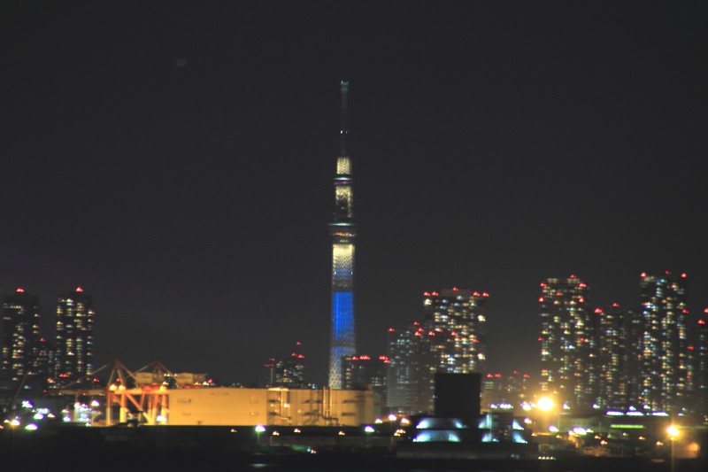 羽田空港_005スカイツリー.jpg