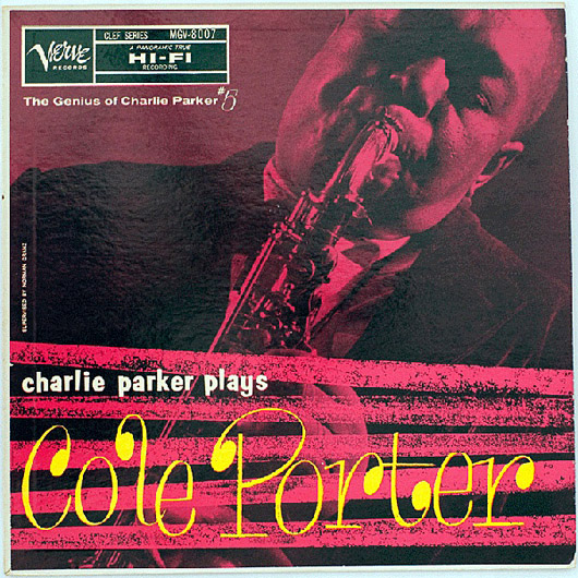 Charlie-Parker-lg_edited-2.jpg