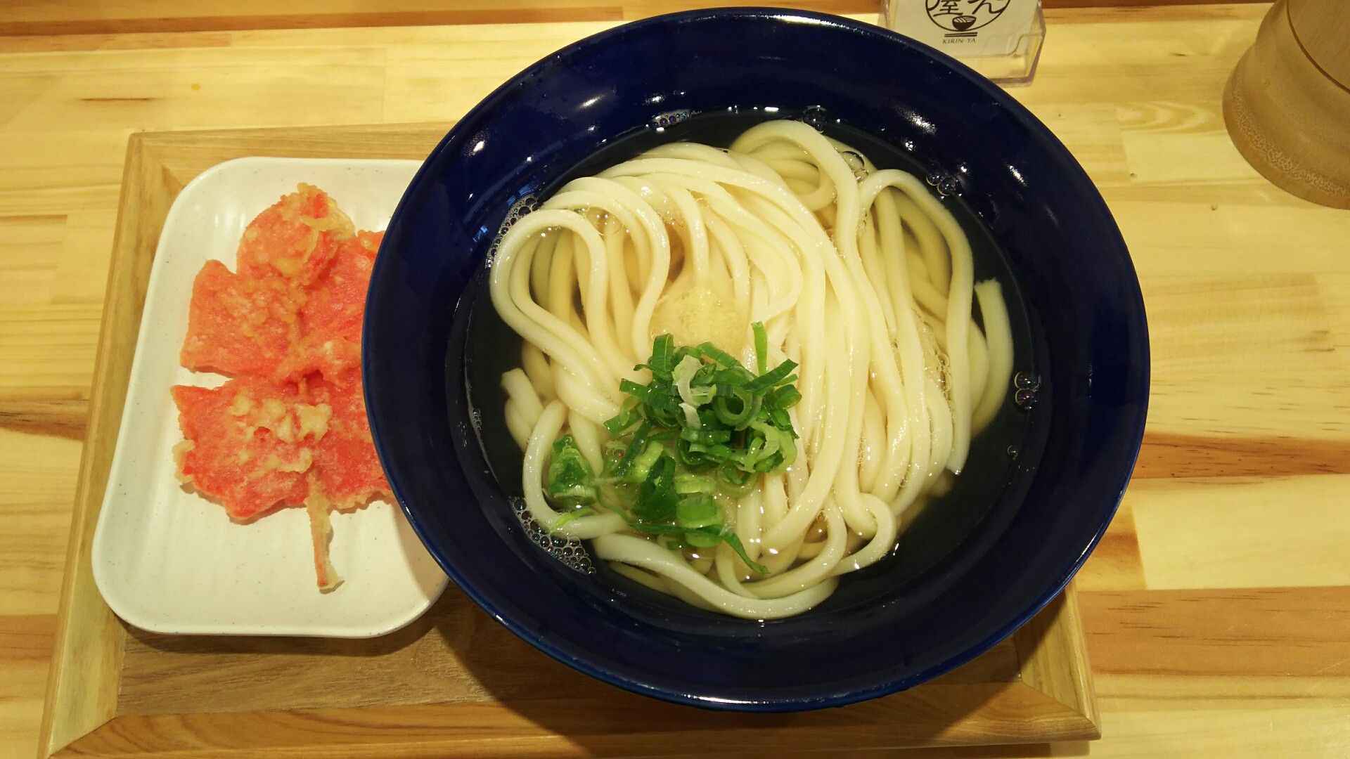 麺聖のうどん 大阪本町 きりん屋 グルメの旅 麺聖のうどん 歌舞伎 文楽 城 国宝 博物館 グルメの旅 ブログ版 楽天ブログ