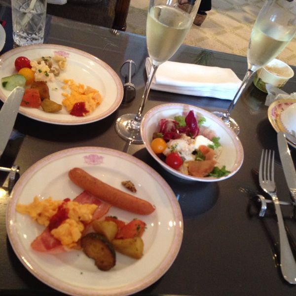 rblog-20140722141814-02.jpg