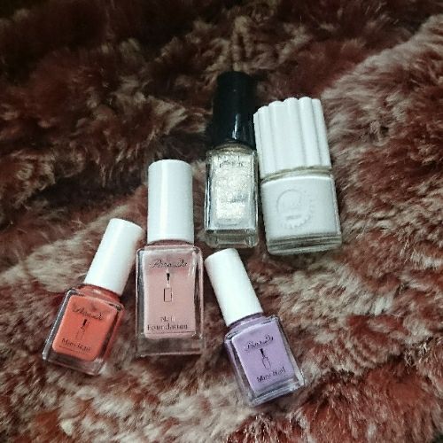 rblog-20170920162511-01.jpg