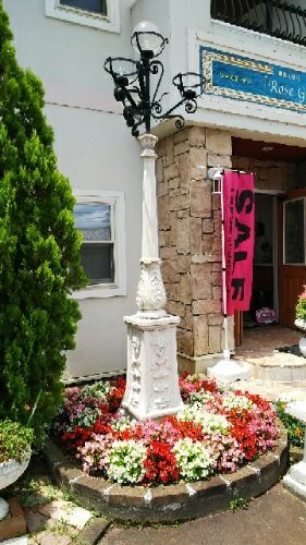 rblog-20180710200955-09.jpg