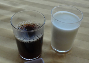 新潟176.jpg