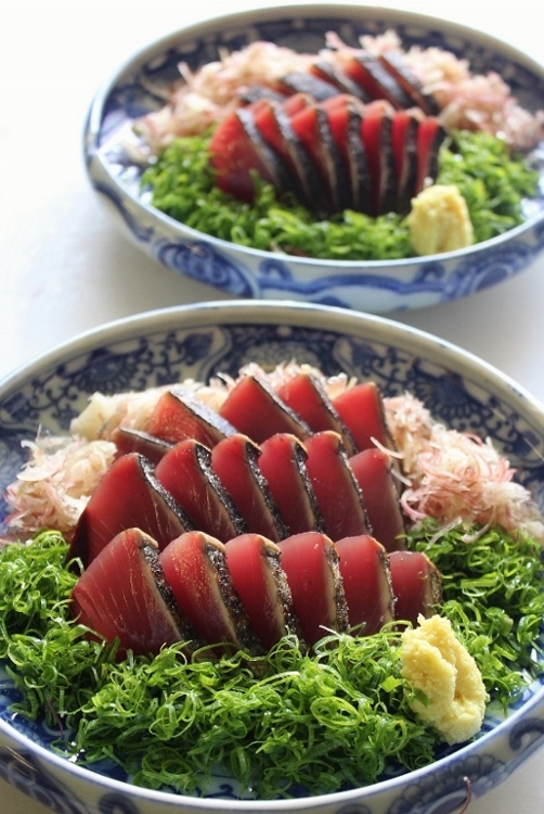 かつおの叩き.jpg
