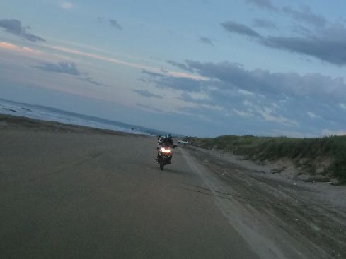 P1080593.JPG