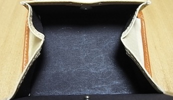 R0015722.JPG