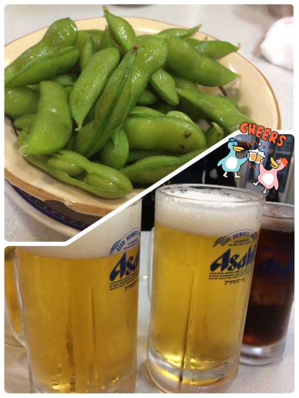 rblog-20170812102909-04.jpg