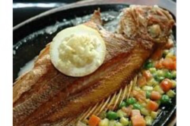 rblog-20131008235912-03.jpg
