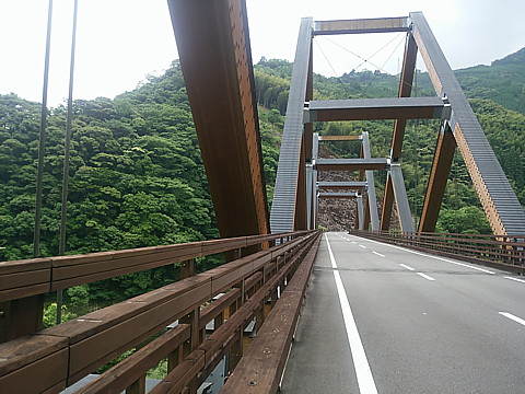 IMG_20160608_115105.jpg