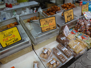 沖縄190.jpg