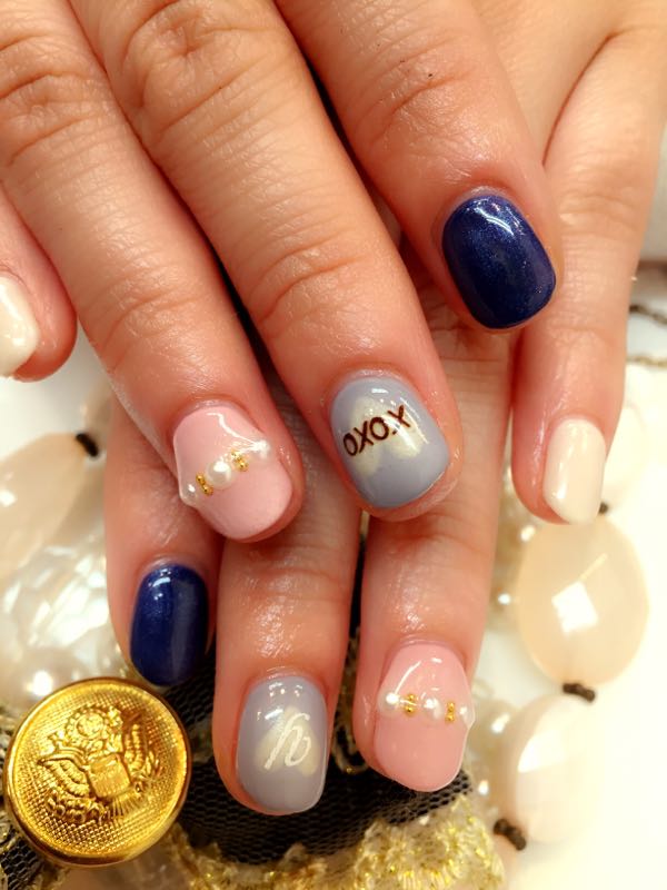rblog-20160416181809-01.jpg