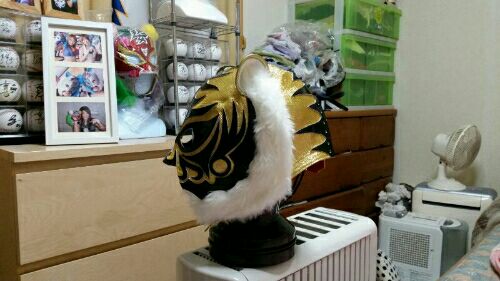 rblog-20160127192147-01.jpg