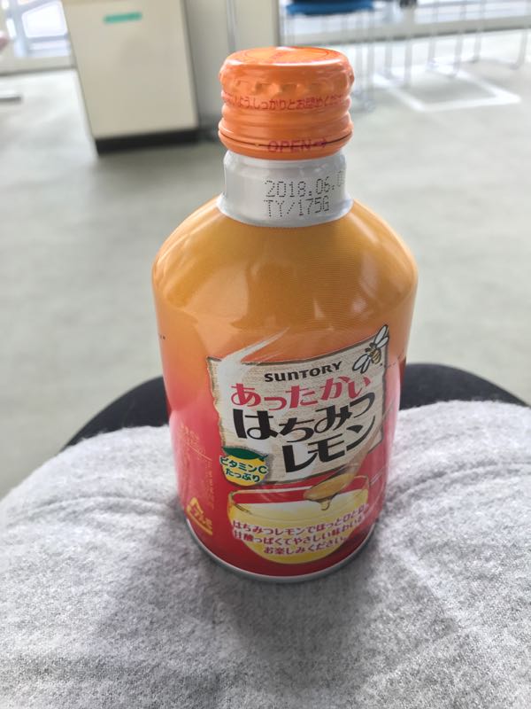 rblog-20171031190526-00.jpg
