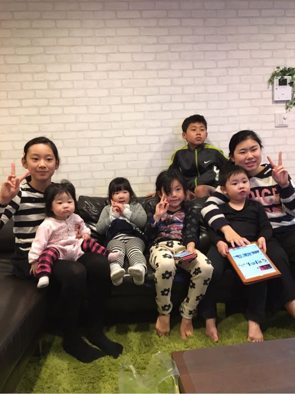 rblog-20180102225831-01.jpg